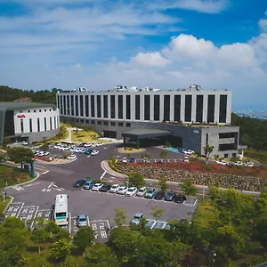 4* Hotel Nanta