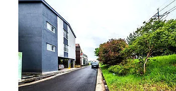 فيلا Cardinal House جيجو 0*,