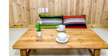 بيت للعطل فيلا Cardinal House جيجو